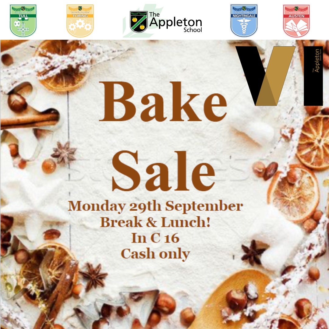 VI_Cake_Sale_29-09-25