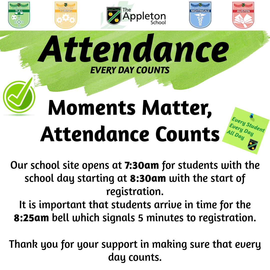 Attendance_2025-2026_Week_3