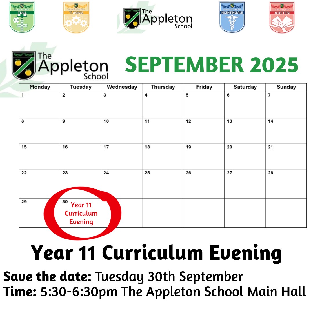 Year_11_Curriculum_Evening_2025