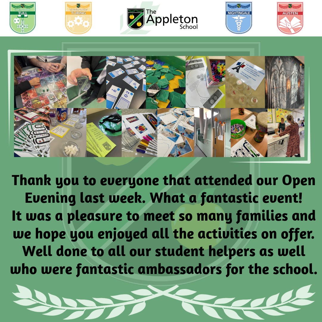 Opening_Evening_2025_THANK_YOU