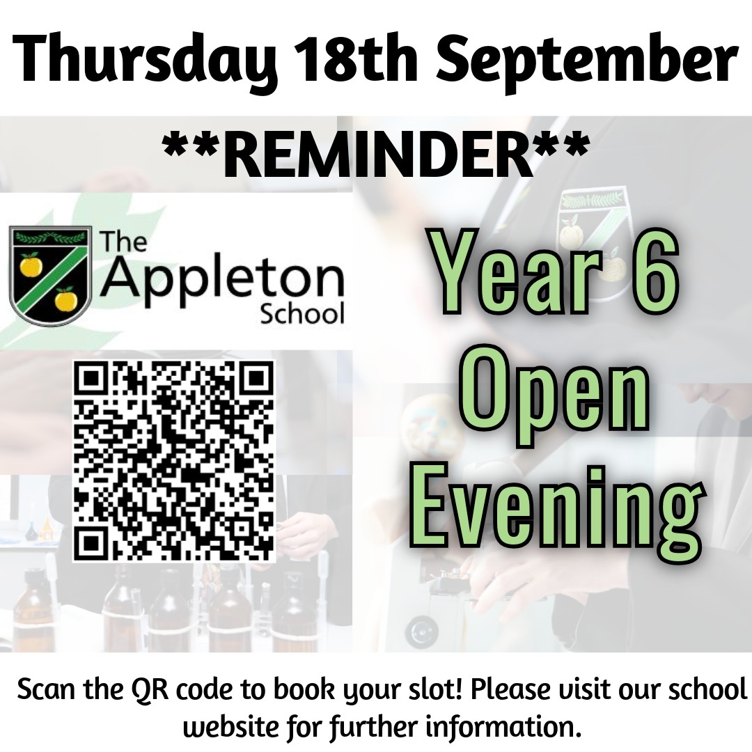 Opening_Evening_2025_NEW_REMINDER