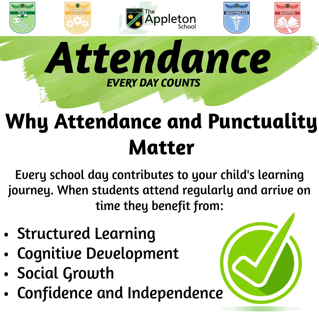 Attendance_2025-2026